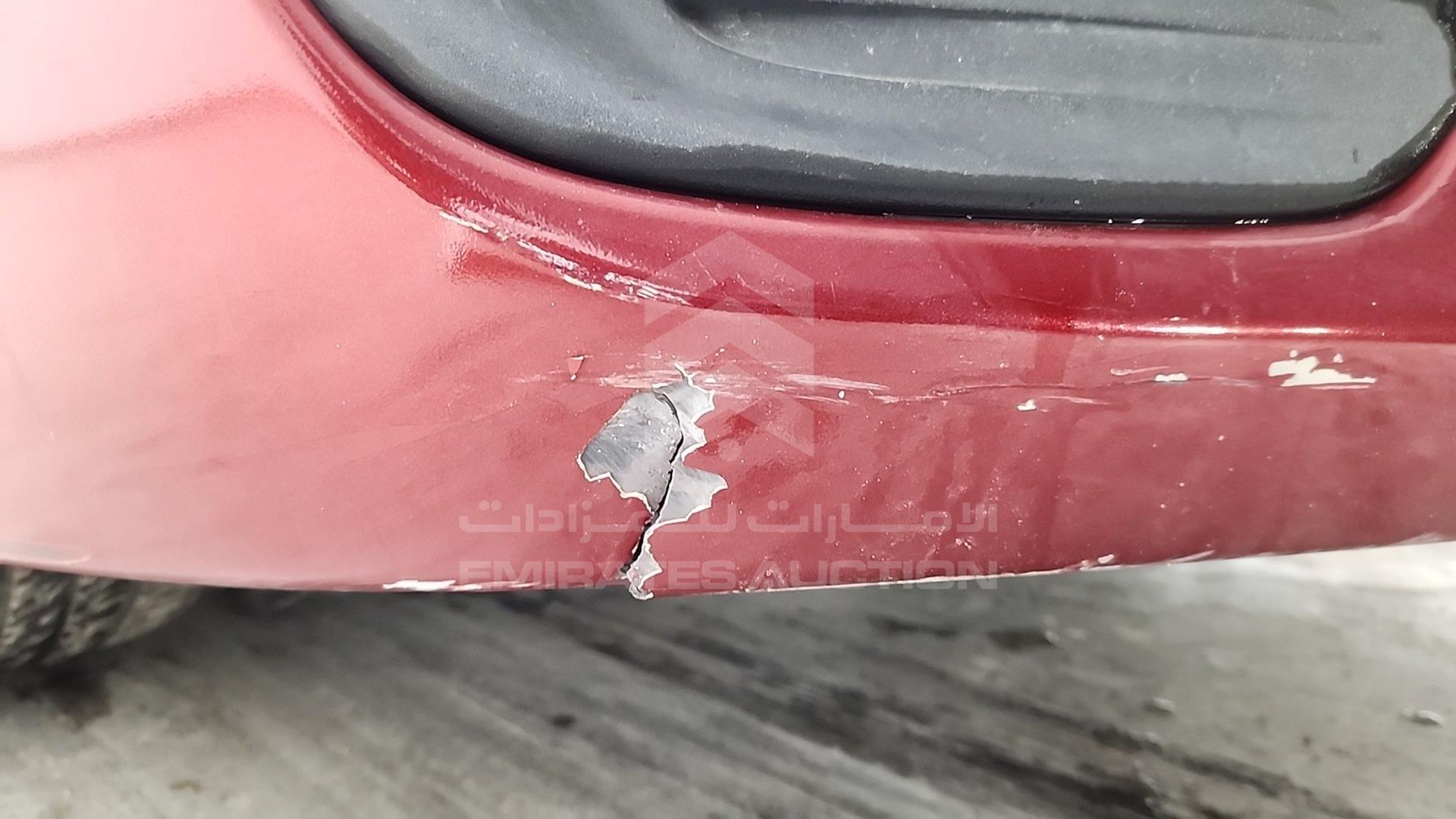 2013 NISSAN ALTIMA VIN: 1N4AL3AP4DC227887