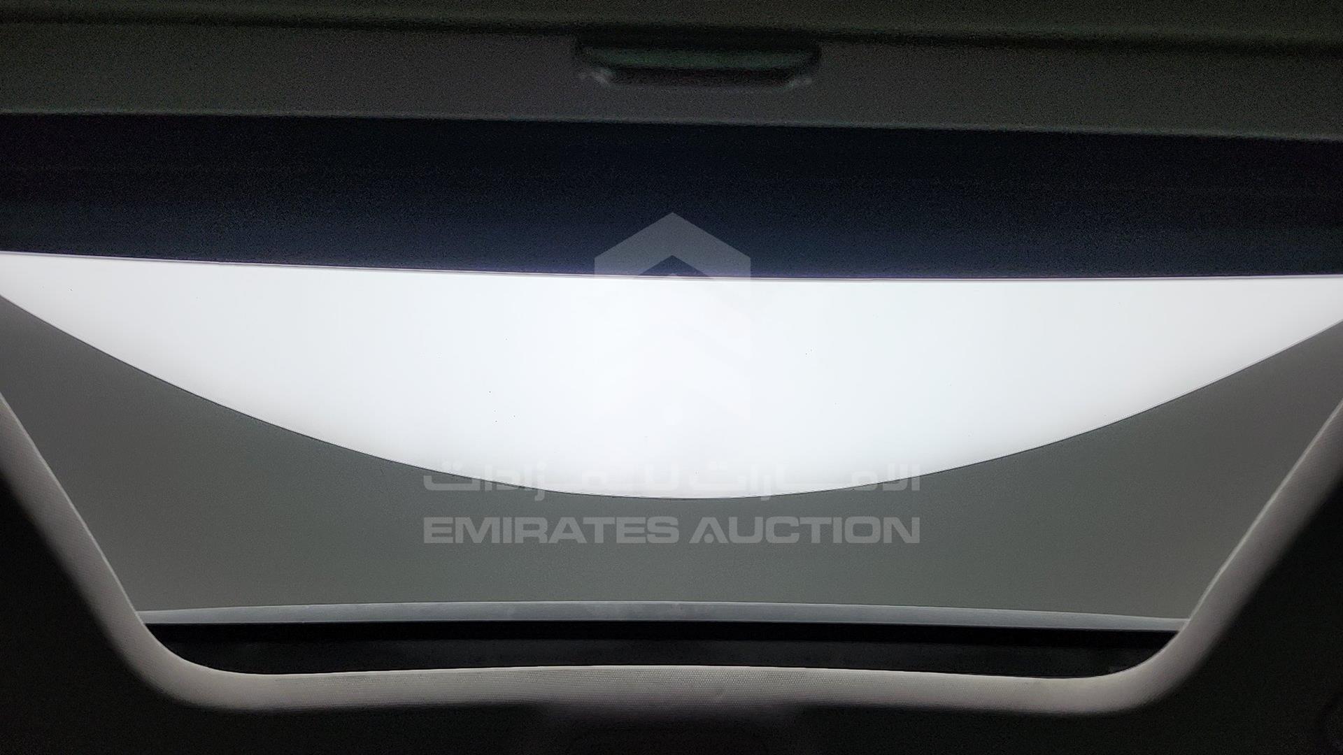 2016 AUDI A3 VIN: WAUUCCFFXGA000532