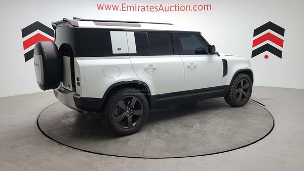 Land Rover Defender 2020 SALEA7BU0L2006166 Image 62