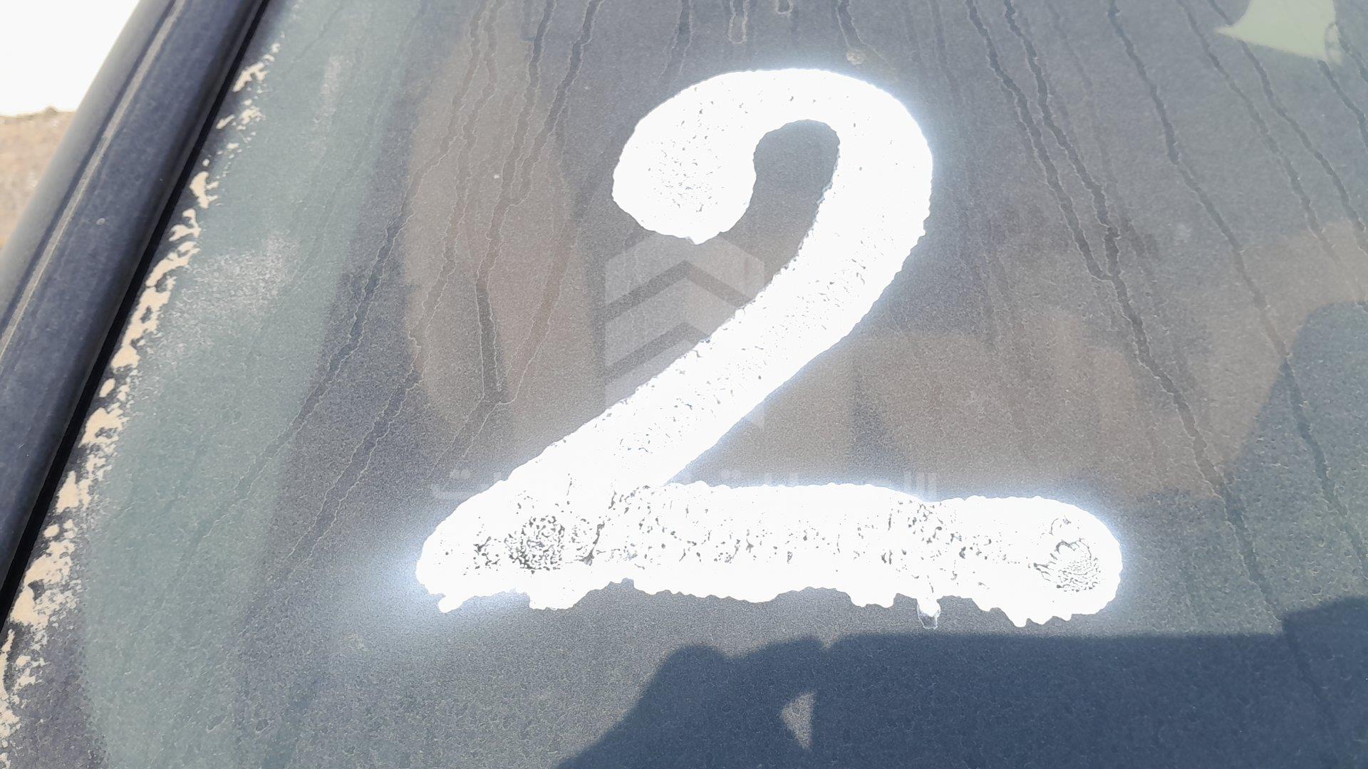 Thumbnail 27