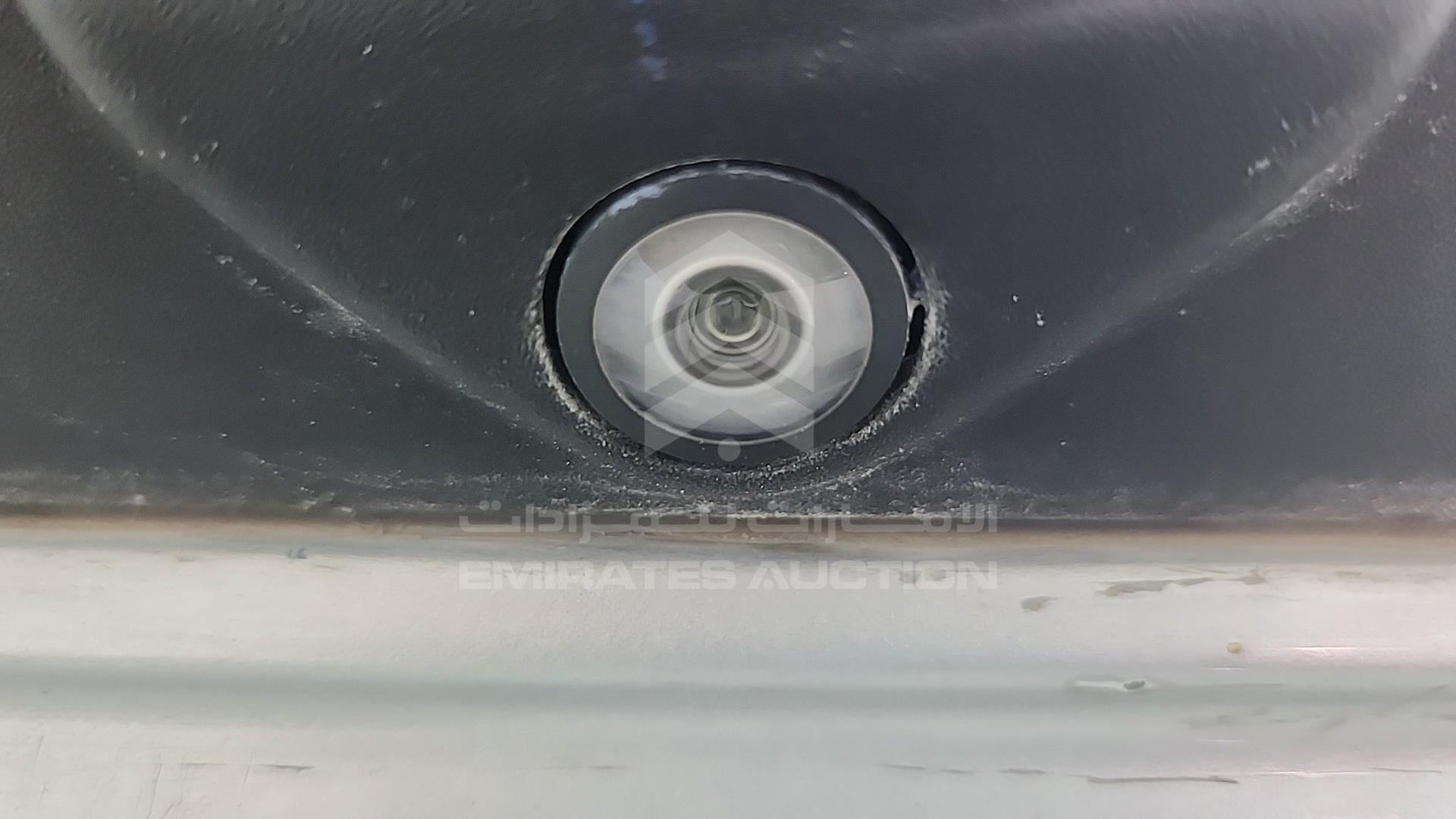 2018 FORD F-150 VIN: 1FTEW1E57JFB36459