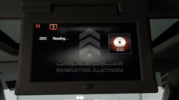 GMC Yukon 2016 1GKS27KJ9GR140897 Image 21