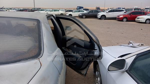 JT8BH22F6T0061290 Lexus LS400