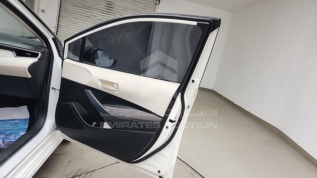 2024 Toyota Corolla — Front Right Door — Photo 29