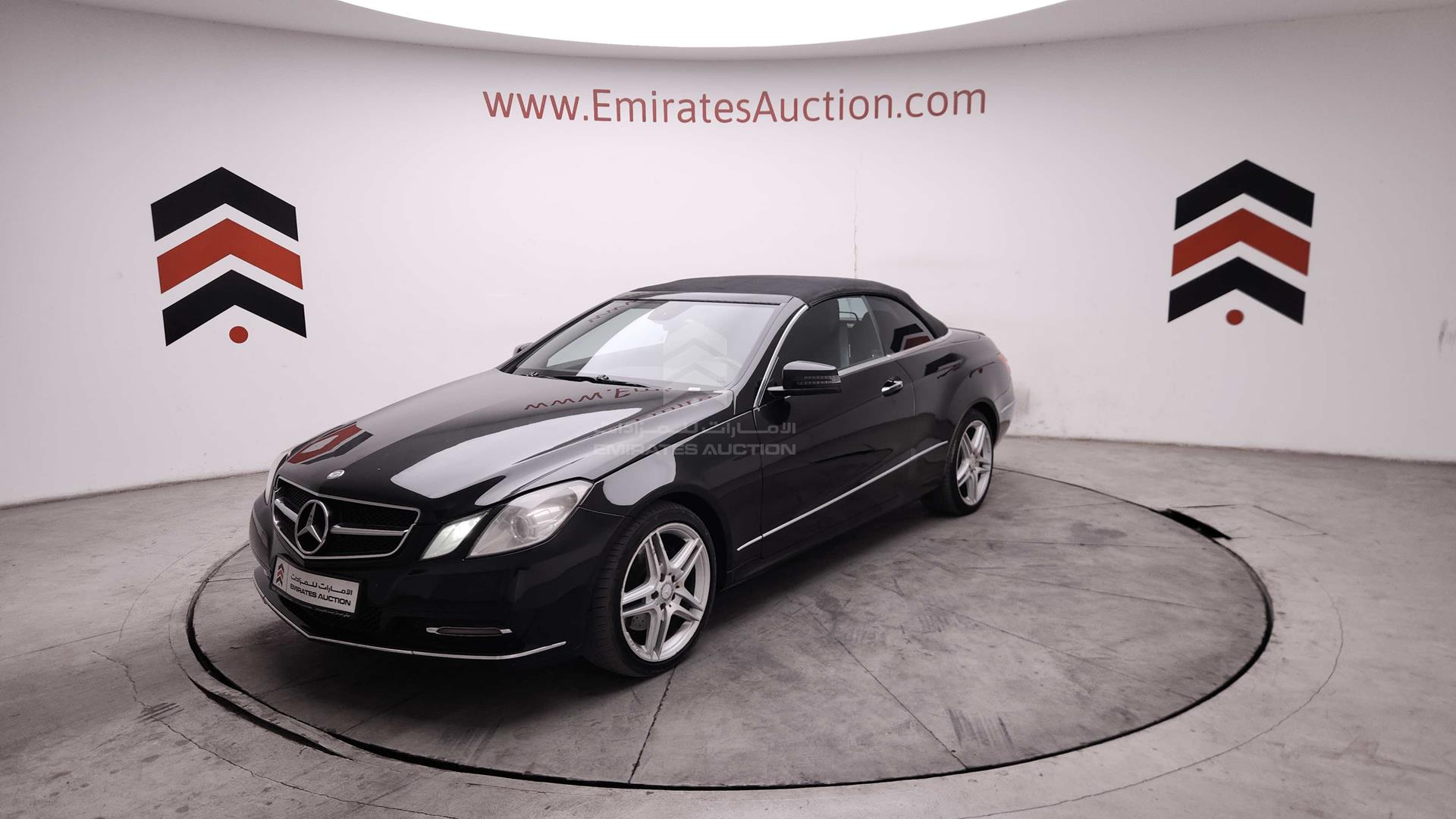 2013 MERCEDES E350 VIN: WDDKK5KF0DF207790