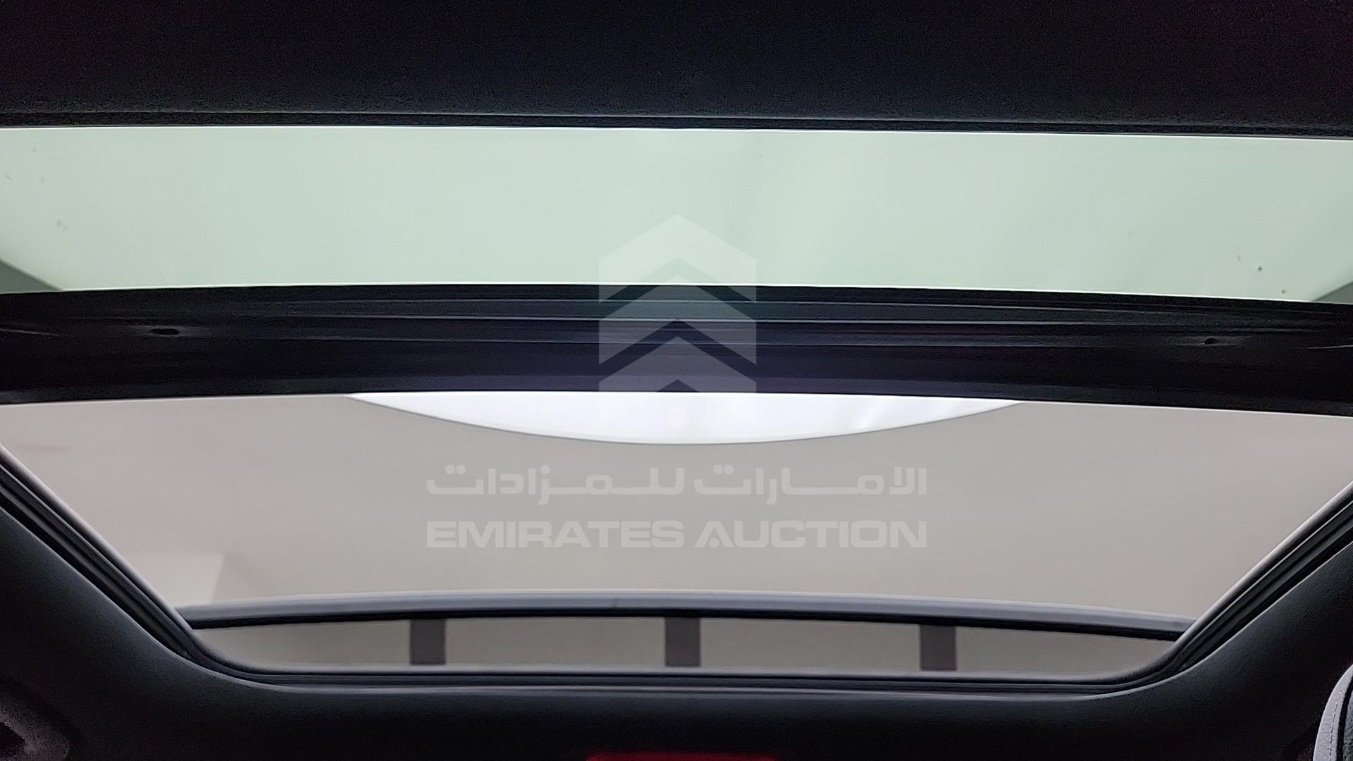 2023 MERCEDES C 200 VIN: W1KAF4CB0PR115328
