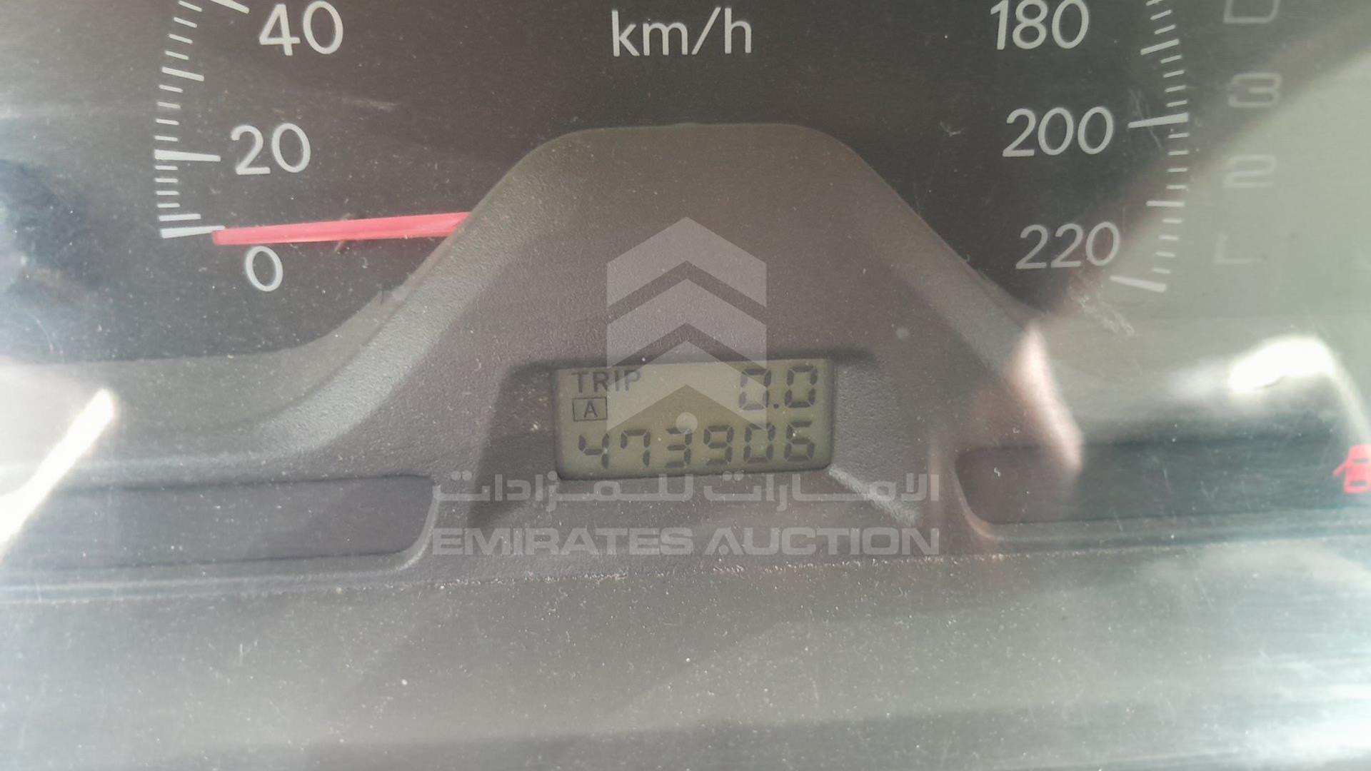 2009 MITSUBISHI LANCER VIN: JMYSRCS1A9U727197