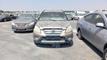 هوندا  - CRV 2005<br> AED 100