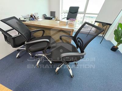 office items - #669250