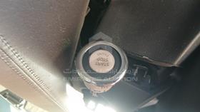 2023 Nissan Patrol — Keys — Photo 4 — Thumbnail