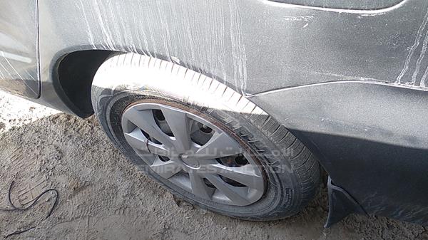 Mitsubishi Lancer 2005 JMYSTCS3A5U786921 Image 22