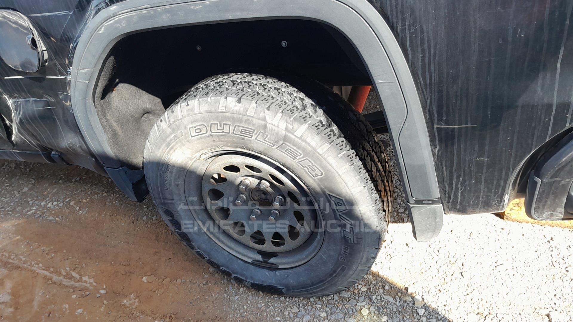 2019 GMC SIERRA VIN: 3GTU9AEF3KG105141