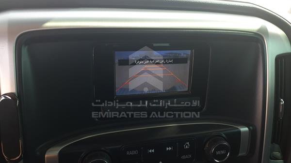 1GTN29EC8EZ218665 GMC Sierra