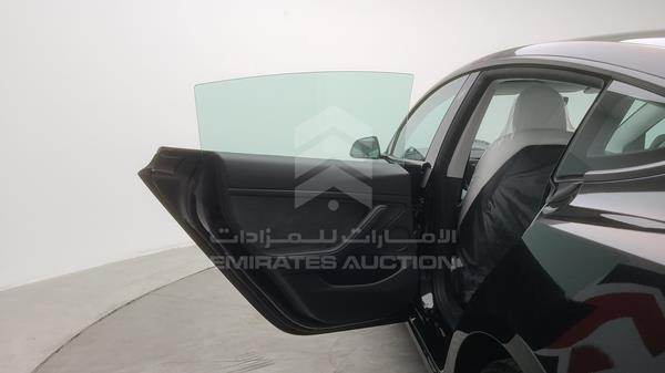 Tesla MODEL 3 2022 LRW3E7EL6NC603712 Image 41