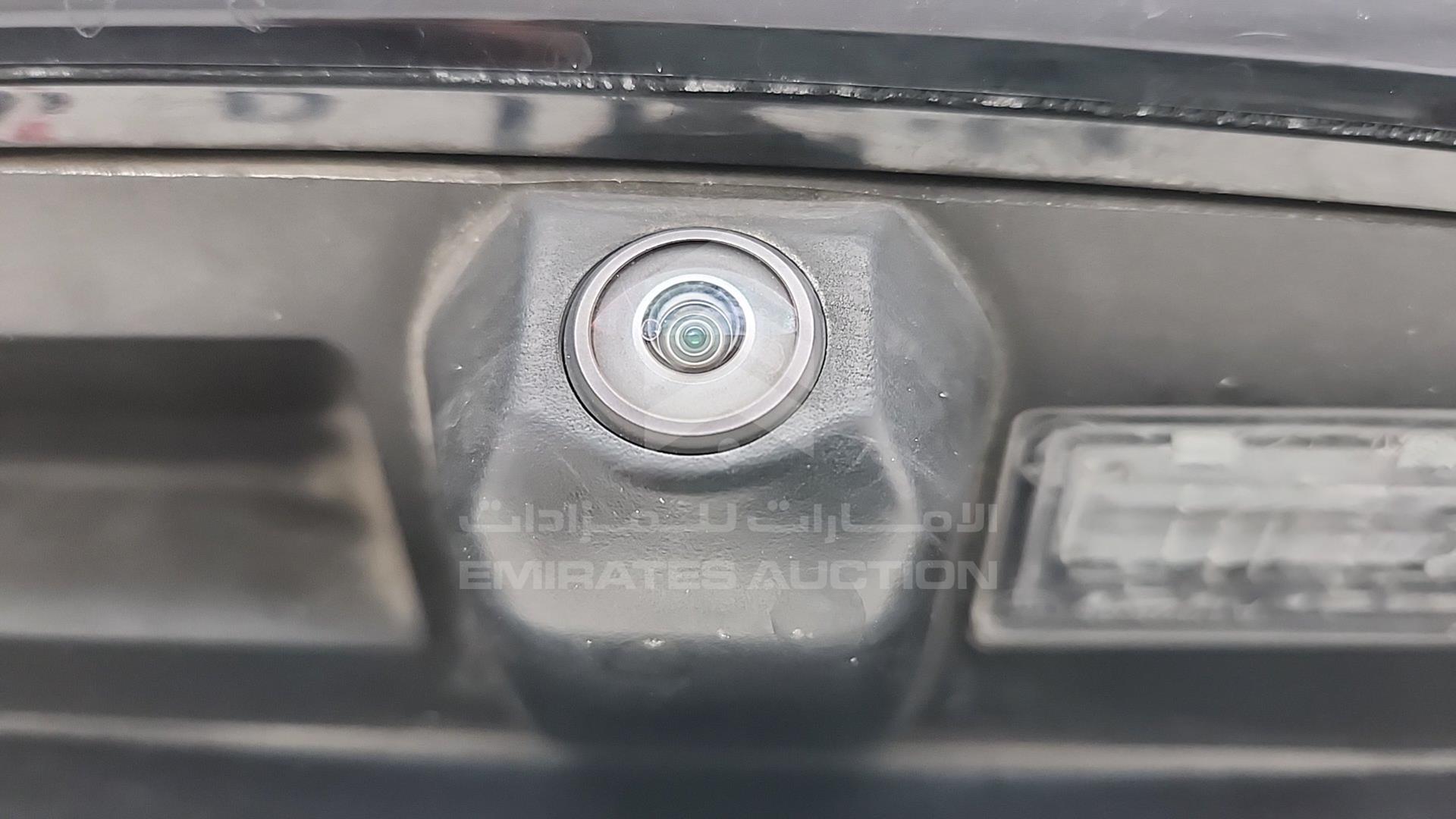 2020 BMW 730 VIN: WBA7T0A01LGJ07815