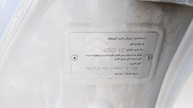 سوزوكي سياز 2023 — رقم الشاسيه على الهيكل — صورة 2 — صورة مصغرة