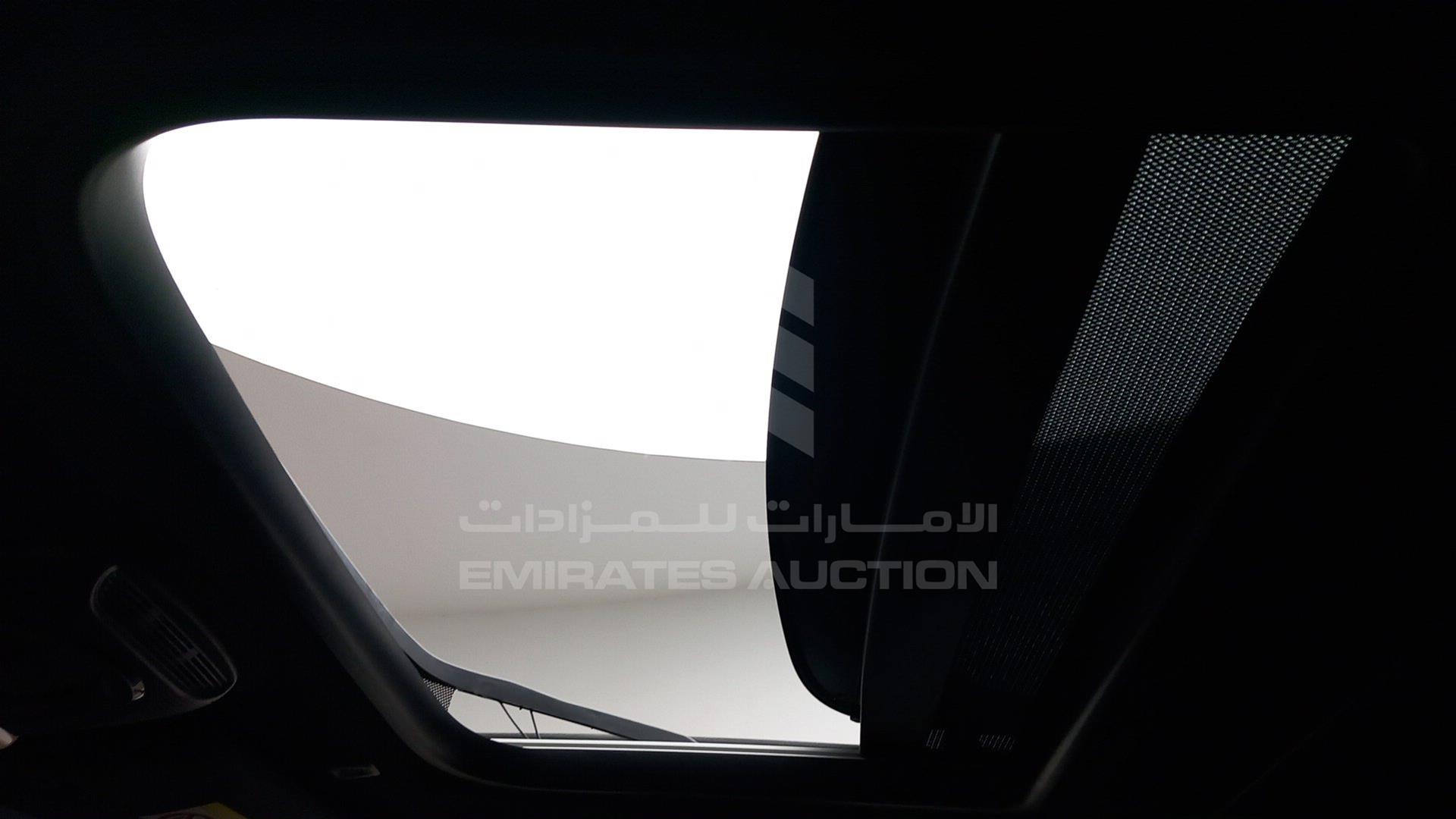 2021 MINI COOPER S VIN: WMWXR5A00M2N03907