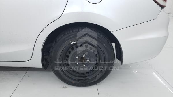Honda Civic 2013 19XFB2629DE903429 Image 21