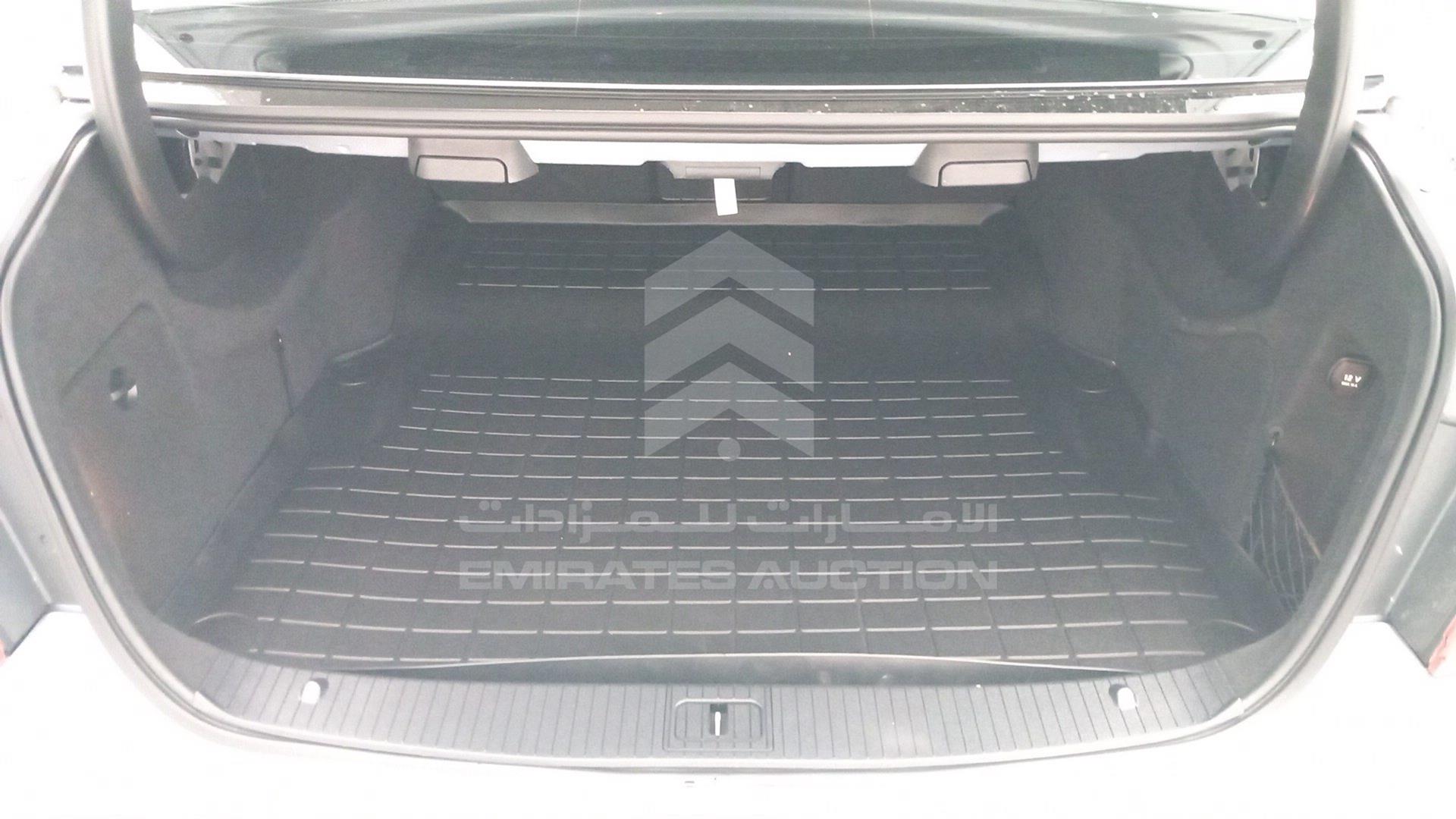 2013 MERCEDES E350 VIN: WDDHF8JB8DA661748