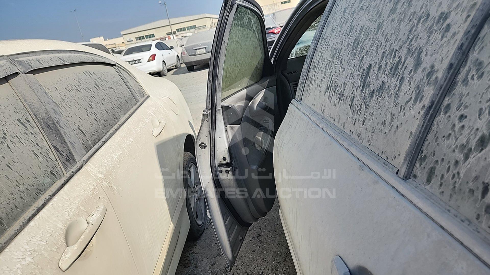 2012 TOYOTA COROLLA VIN: RKLBC42E4C4584399