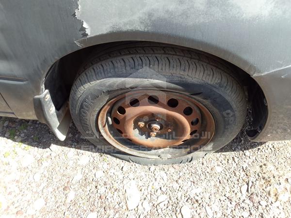 JMYSNCS1A9U710845 Mitsubishi Lancer