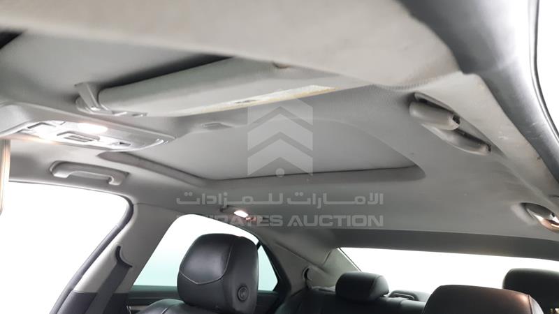 1G6AH5RX9G0106762 Auction: EmiratesAuction Lot: 414960 1G6AH5RX9G0106762 Cadillac ATS 2016 SILVER Photo 23