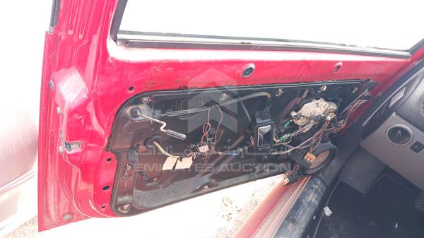 WVWZZZ9CZ5M507074 Volkswagen Beetle
