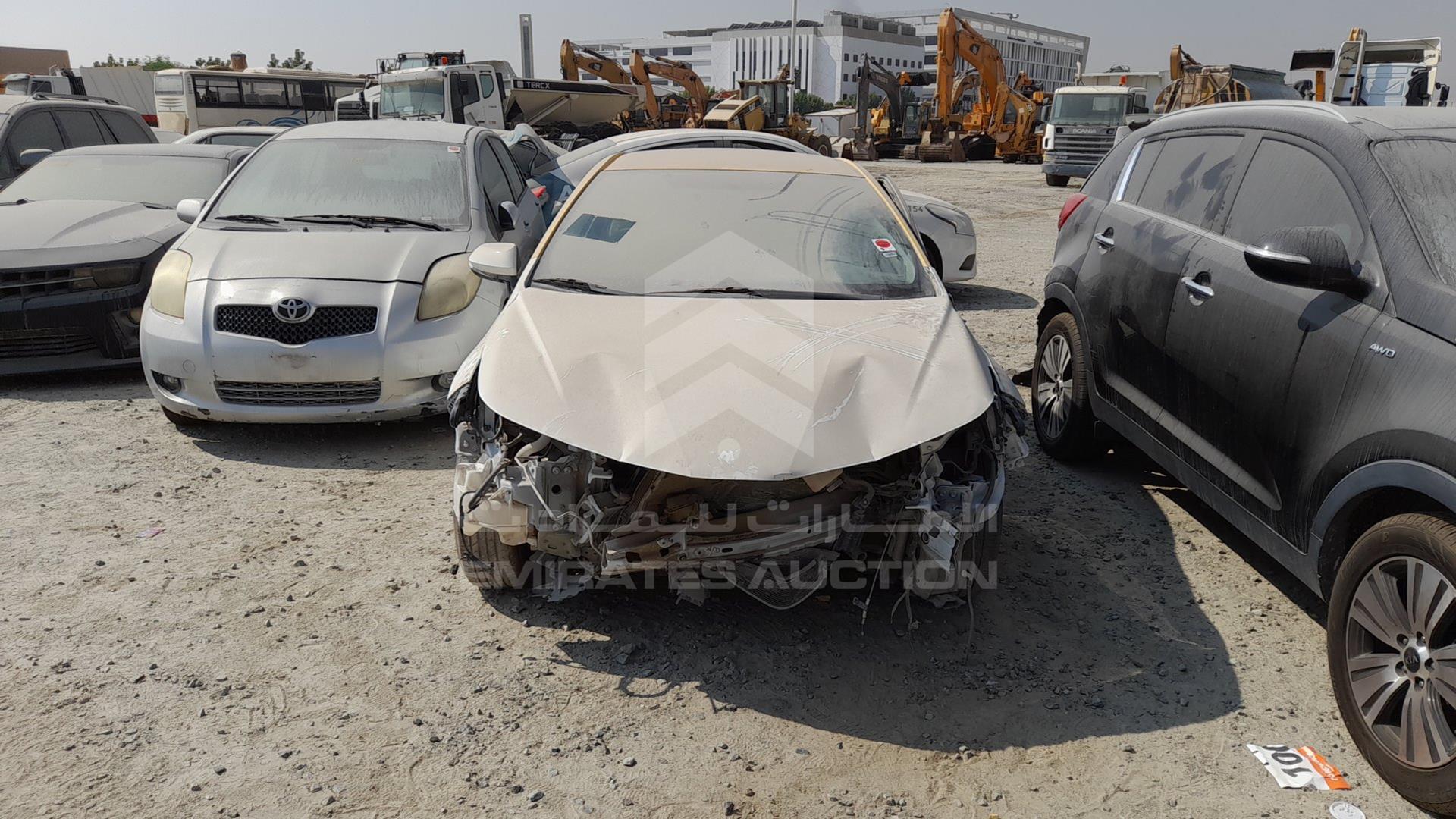 2020 TOYOTA COROLLA VIN: RKLBA0BE6L1001881
