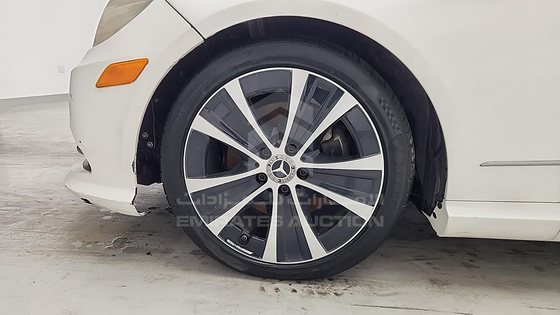 2013 MERCEDES E 350 VIN: WDDHF5KB4DA720730