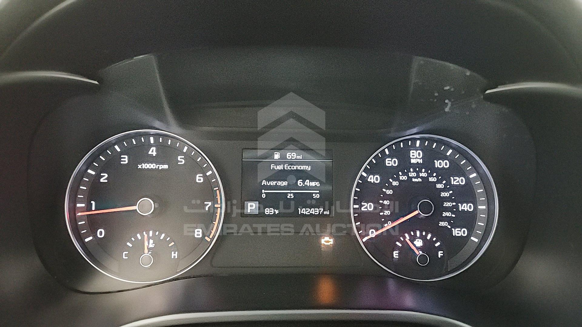 2019 KIA FORTE VIN: 3KPF54AD4KE095838