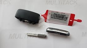 2016 Range Rover Sport — Keys — Photo 6 — Thumbnail