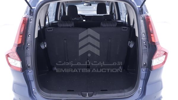 Suzuki Ertiga 2020 MA3NC2B12LA165896 Image 19