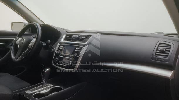Aukcja sprzedaży 2018 Nissan Altima, vin: 1N4AL3AP6JC199182, numer aukcji: 429101