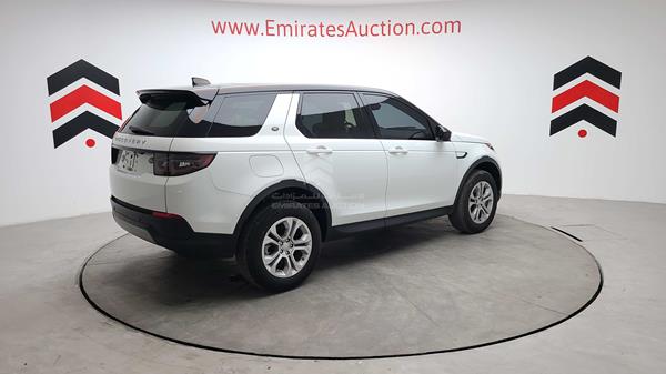 Land Rover Discovery 2021 SALCJ2FX5MH887881 Image 62