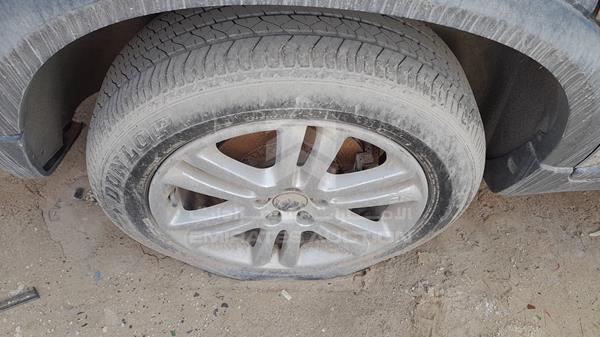 YV1CZ985681423673 Volvo XC 90