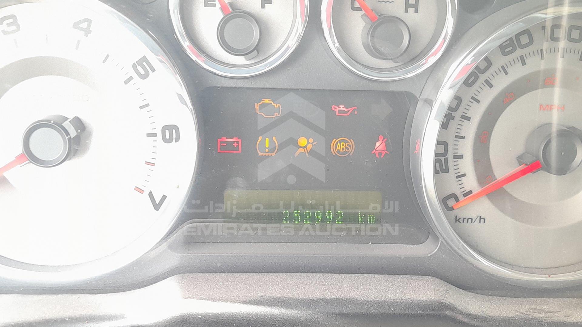 2010 FORD EDGE VIN: 2FMDK4KC7ABA59391