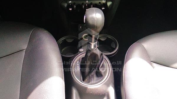 WMWSU3C52DT684427 Mini Cooper