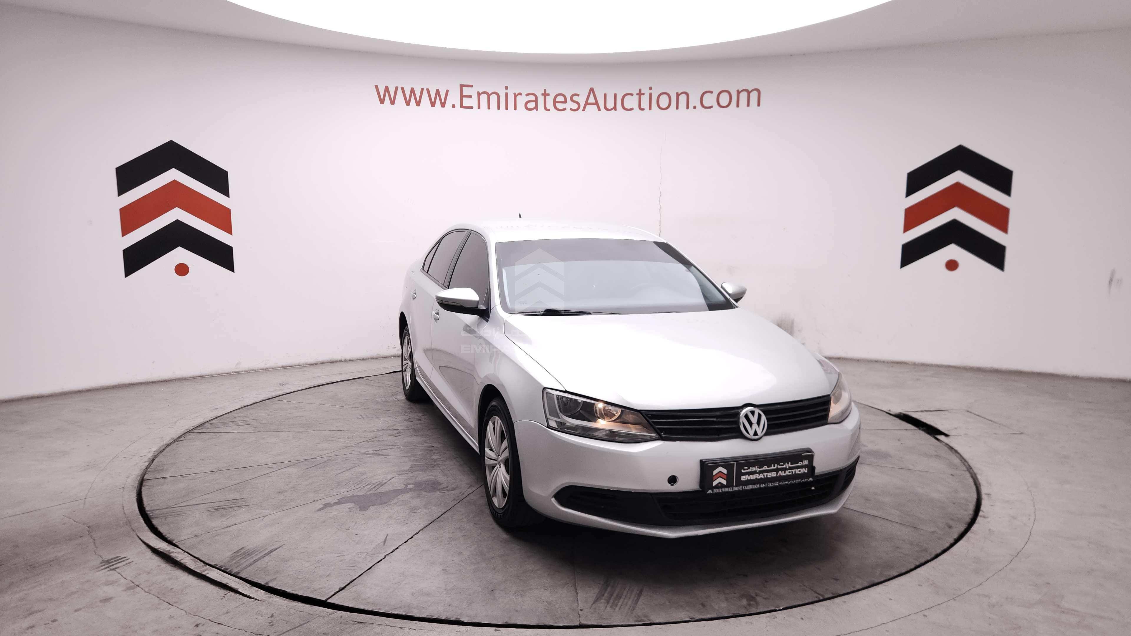 WVWRV1AJXFM200925 - 2015 Volkswagen Jetta - #504130