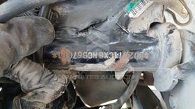 5 Motorbikes — VIN on Frame — Photo 5 — Thumbnail