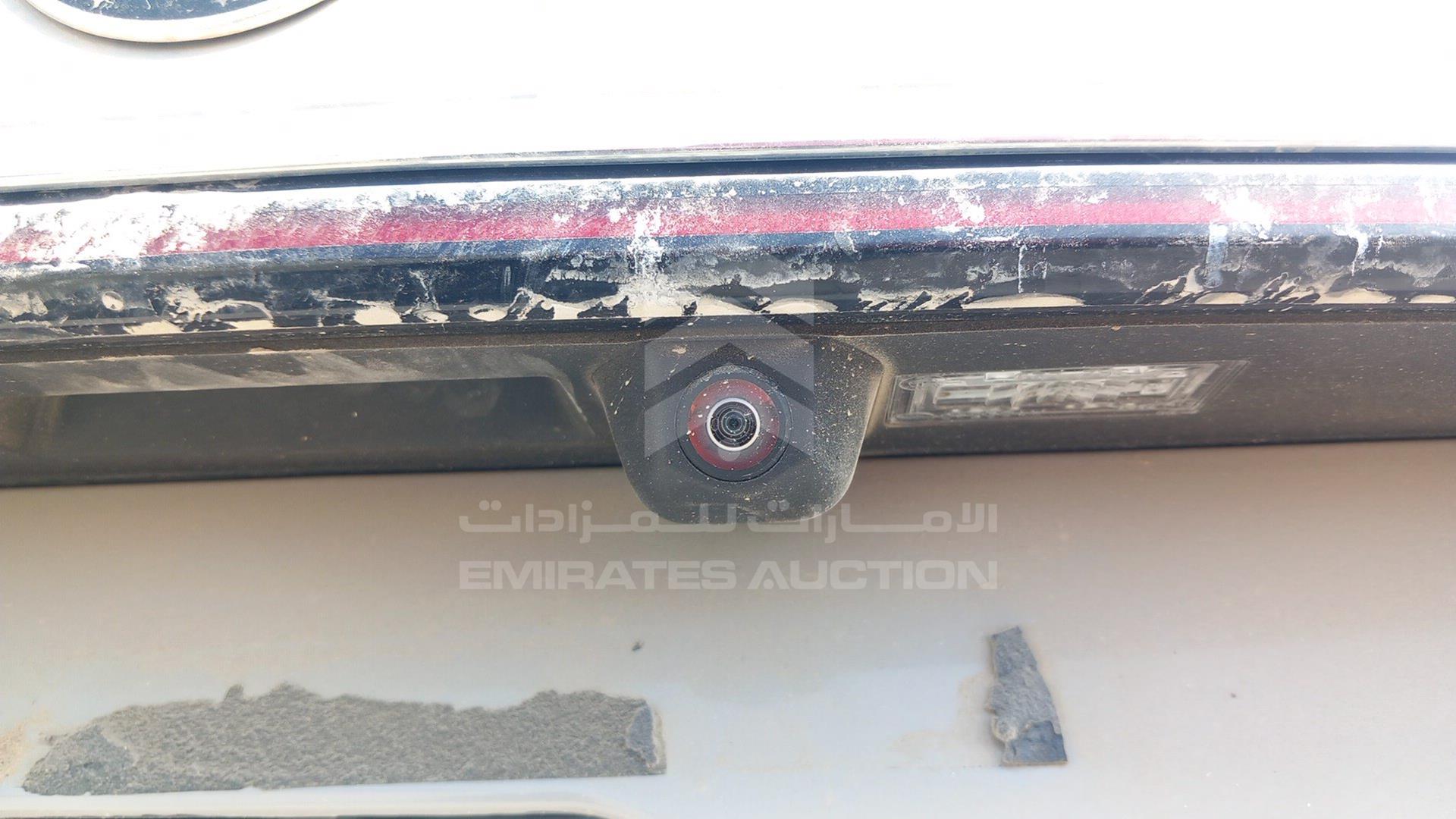2020 BMW 730 VIN: WBA7T0108LCD21517