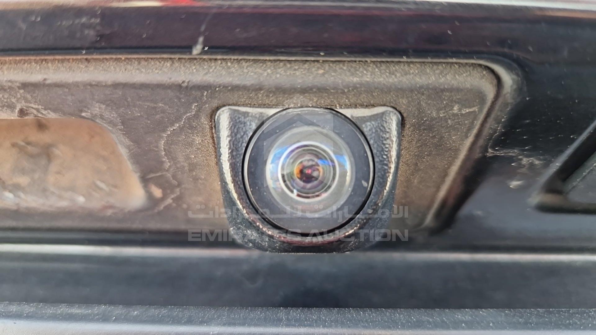 2016 BMW 340I VIN: WBA8B3104GK381330