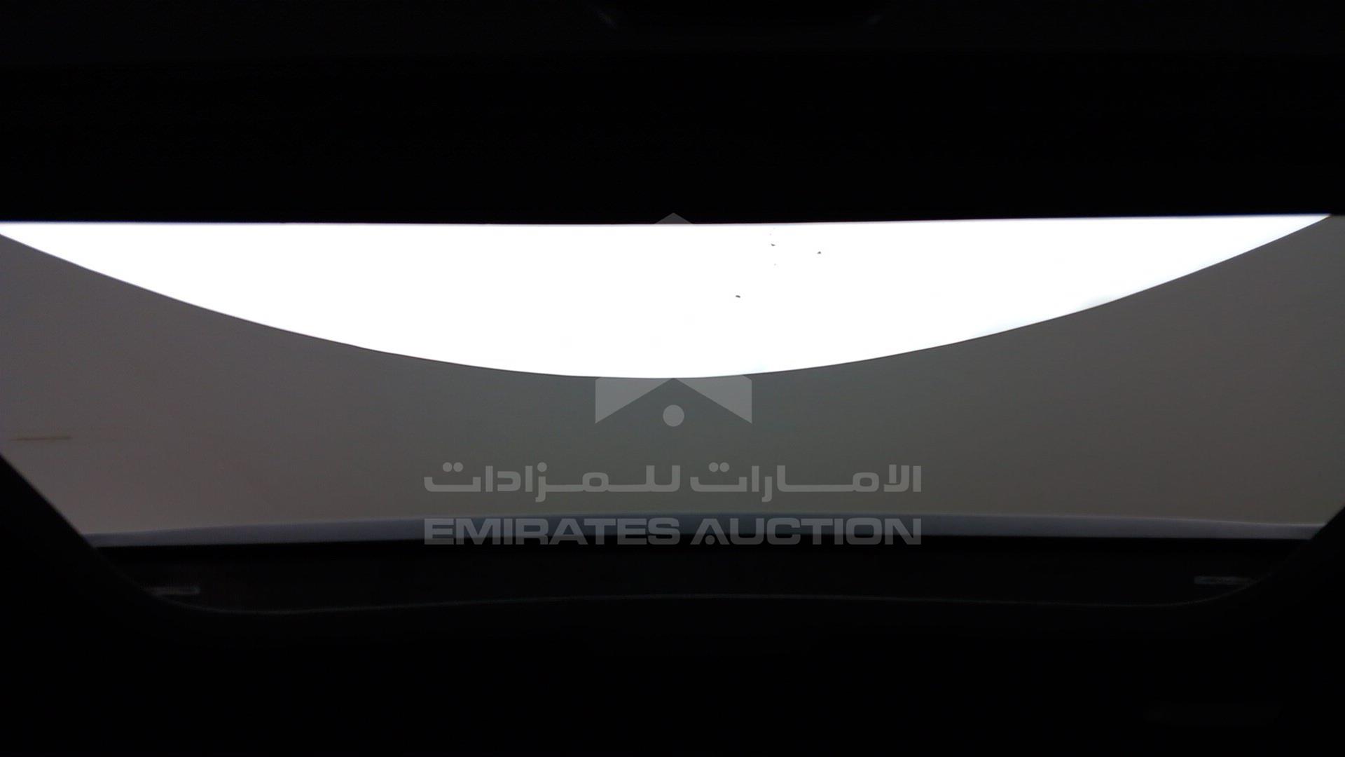 2016 AUDI S3 VIN: WAUBFJFF1G1000356