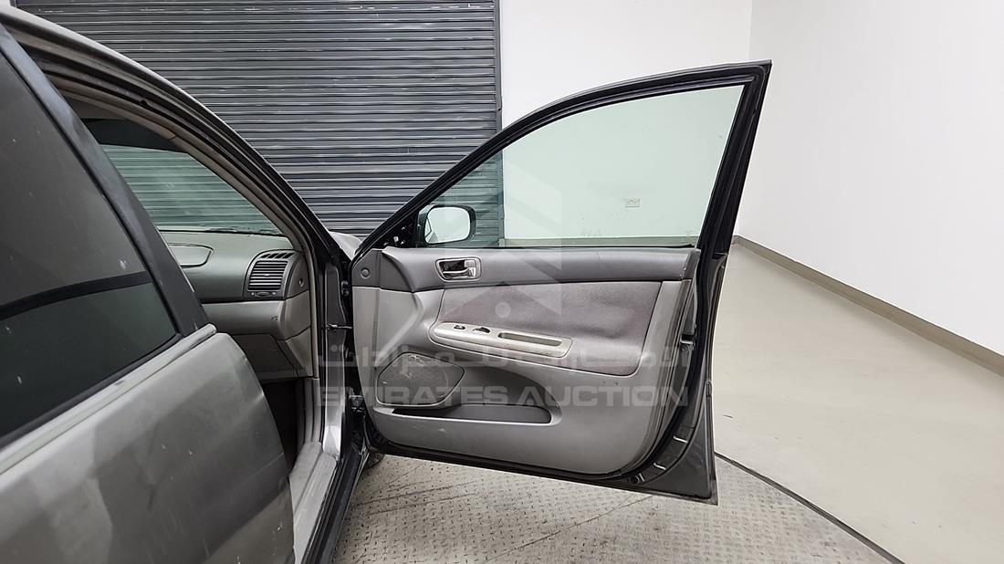 2004 Toyota Camry — Front Right Door — Photo 26