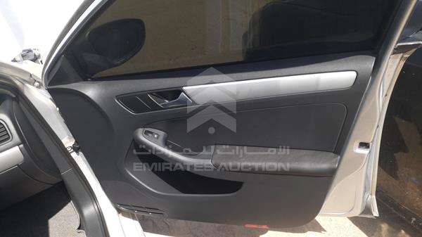 Volkswagen JETTA 2014 WVWRV1AJ4EM200658 Image 26
