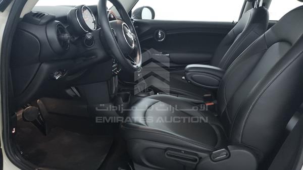 WMWXP5C30H2G60648 Mini Cooper