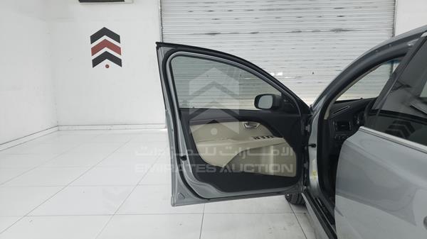 Volvo S 80 2007 YV1AS855371042825 Image 32