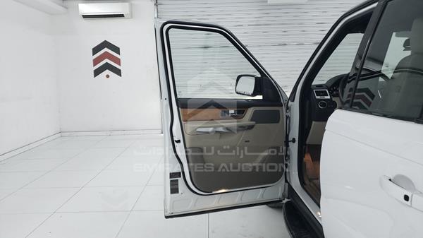 Range Rover Sport 2011 SALLSAAD4BA287356 Image 36