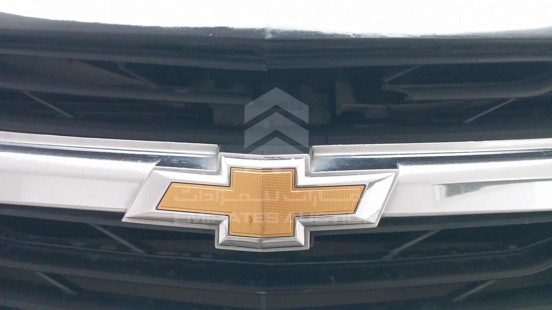 2019 CHEVROLET MALIBU VIN: 1G1ZB5ST6KF129634