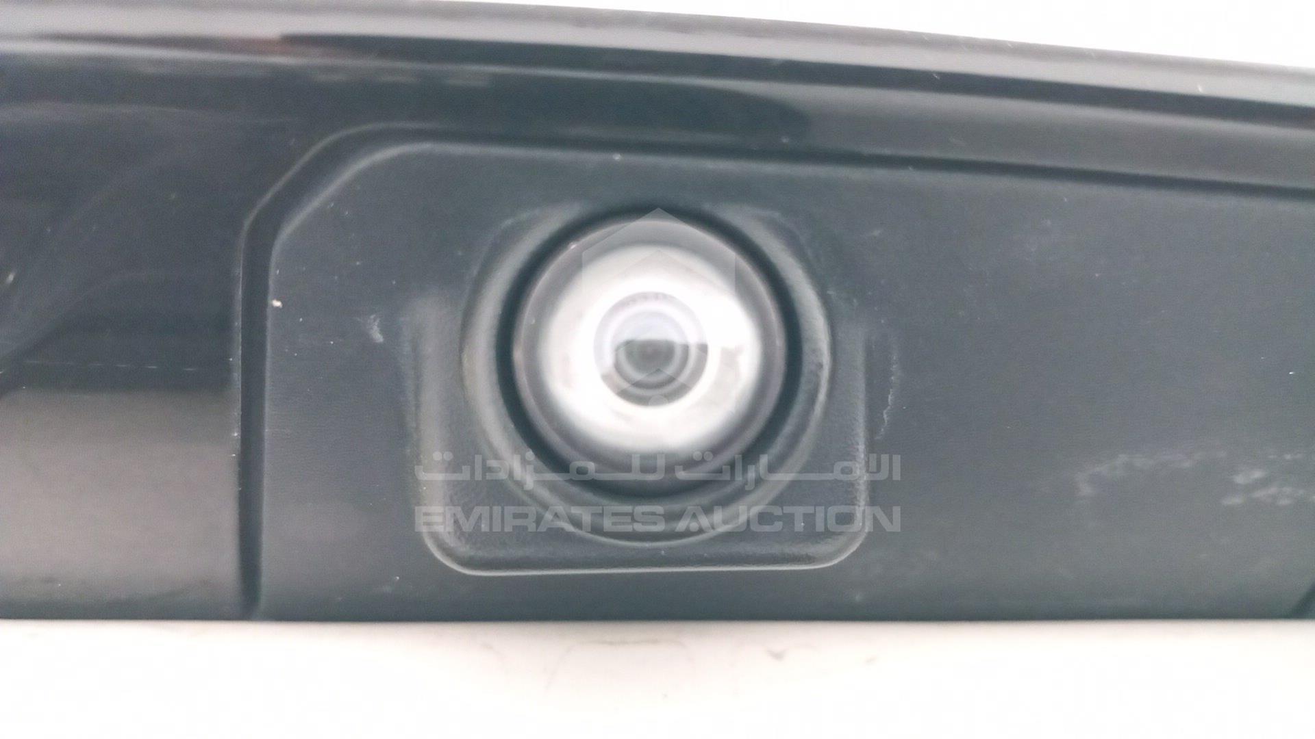 2014 RANGE ROVER SPORT VIN: SALWA2EF6EA331501