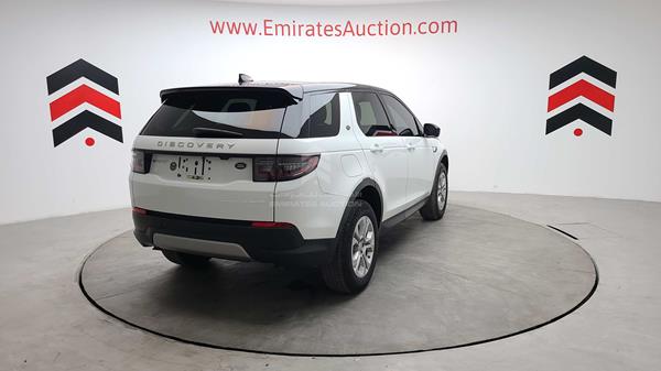 Land Rover Discovery 2021 SALCJ2FX5MH887881 Image 14